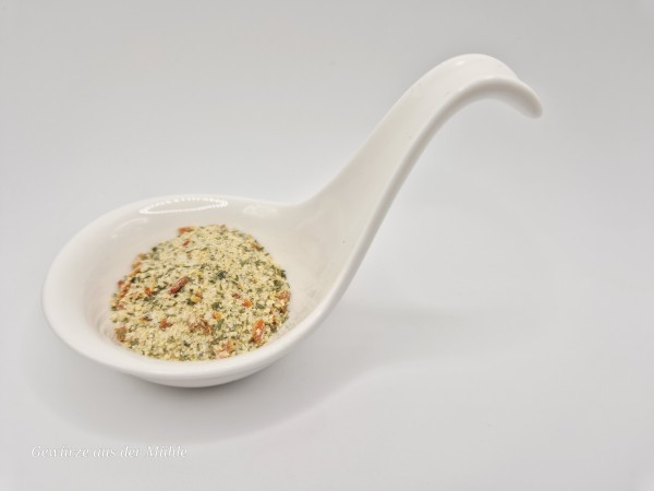 Coleslaw Gewürzmischung
